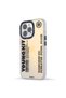 Iphone 13 Pro Case Printed Patterned Fashion Culture Time Series Cover - 2