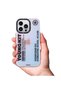Iphone 13 Pro Case Printed Patterned Fashion Culture Time Series Cover - 3
