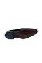 Men's Fantasy Suede Shoes - 3