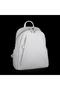 New Season Women's Backpack