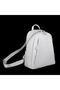 New Season Women's Backpack - 3