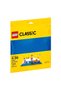 Classic Blue Floor 10714 - 2