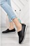 2026 Dr.tlex Comfort Women's Shoes - 3