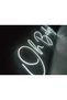 Oh Baby Neon Led Sign Organization Decor Decorative Lighting Neon Led - 3