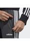 W Sere19 Trg Pt Sports Sweatpants Fm0920 - 3