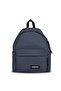 Padded Pak'r Unisex Navy Blue Backpack Addition000620u371