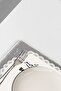 Dua Besmele 42x30 Pvc 4-Piece Erasable American Service - 2