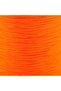 Embroidery Thread 4 Ply Artificial Silk Needlework Thread - Embroidery Thread Color No: 7002 - 2