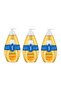 Baby Baby Shampoo Set 750 ml 200 ml 3 Pieces