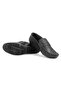 Artsy Genuine Leather Men's Casual Shoes, Rog Loafer Shoes - 2