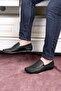 Artsy Genuine Leather Men's Casual Shoes, Rog Loafer Shoes - 7