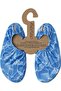 Pacific Junior Children's Anti-Slip Shoes/booties