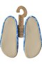 Pacific Junior Children's Anti-Slip Shoes/booties - 2