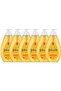 Baby Baby Shampoo 750 Ml 6 Pieces
