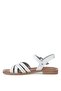 Cosetta.Z 2Fx Women's Flat Sandals - 4