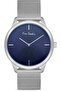 800051F203 Wristwatch - 2