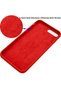 Samsung Galaxy S20 Launch Inside Velvet Phone Case and Full Covering Polymer Nano Screen Protector - 2