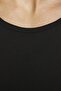Atlet - Basic Tank Top Noos 12074784 - 7
