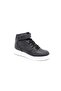 16309 Unisexs High Top Sneakers - 3