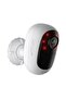 Argus 3 Pro Ip Kamera - 2