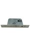 Kale 189 4m Standard Cylinder Safety Lock-4 Milli-nickel ( 52mm - 68mm ) - 4