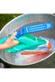 Super Soaker Splash Mounth E0021 Lisanslı Ürün - 3