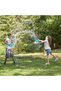 Super Soaker Splash Mounth E0021 Lisanslı Ürün - 5
