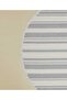 Rumini Beach Towel - 4