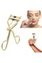 Eyelash Curling Scissors Eyelash Curler Kiprik Curling - 2