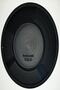 Gold Pan Gold Sifting Pan Gold Washing Pan Black Color Cargo Made - 2