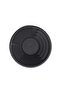 Gold Pan Gold Sifting Pan Gold Washing Pan Black Color Cargo Made - 3