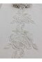 French Lace Guipure