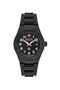 Smwgn 2101930   Steel Men's Wrist Watch