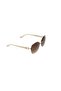 Os1849 02 Women's Sunglasses - 3