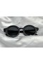 Children's Sunglasses - 3