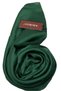 Single Layer Janjan Scarf 90*90 Emerald