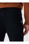 Sacrty Y Low Waist Skinny Trousers050095157214911200 - 3