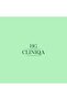 Decorative Gift Pumpkin Fiber Honey Donkey Milk Extract Skin Soap - 3
