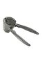 Walnut Cracker Spring Assisted Casting - 2