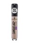 Camouflage Matt Concealer No:30 Light Honey 5ml Matte Concealer