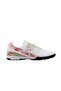 27882-b White Red Men's Casual Shoes 27882-