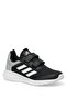 Black - Tensaur Run 2.0 Cf K Boys' Sneakers