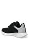 Black - Tensaur Run 2.0 Cf K Boys' Sneakers - 3