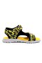 Orthopedic Sole Children's Sandals - 2