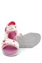 Orthopedic Sole Children's Sandals - 3