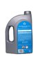 Coolant Essential Mavi Concentraft 3 Lt - 2