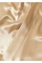 Kaftan Women Beige-- - 8
