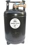 Sertifikalı Karavan Lpg Tank Seti - 30lt - 2