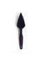 Cake Cutter & Potato Masher - 3