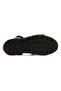 0a4bwmblk1-r Wm Colfax Sandal Women's Sandals Black - 3